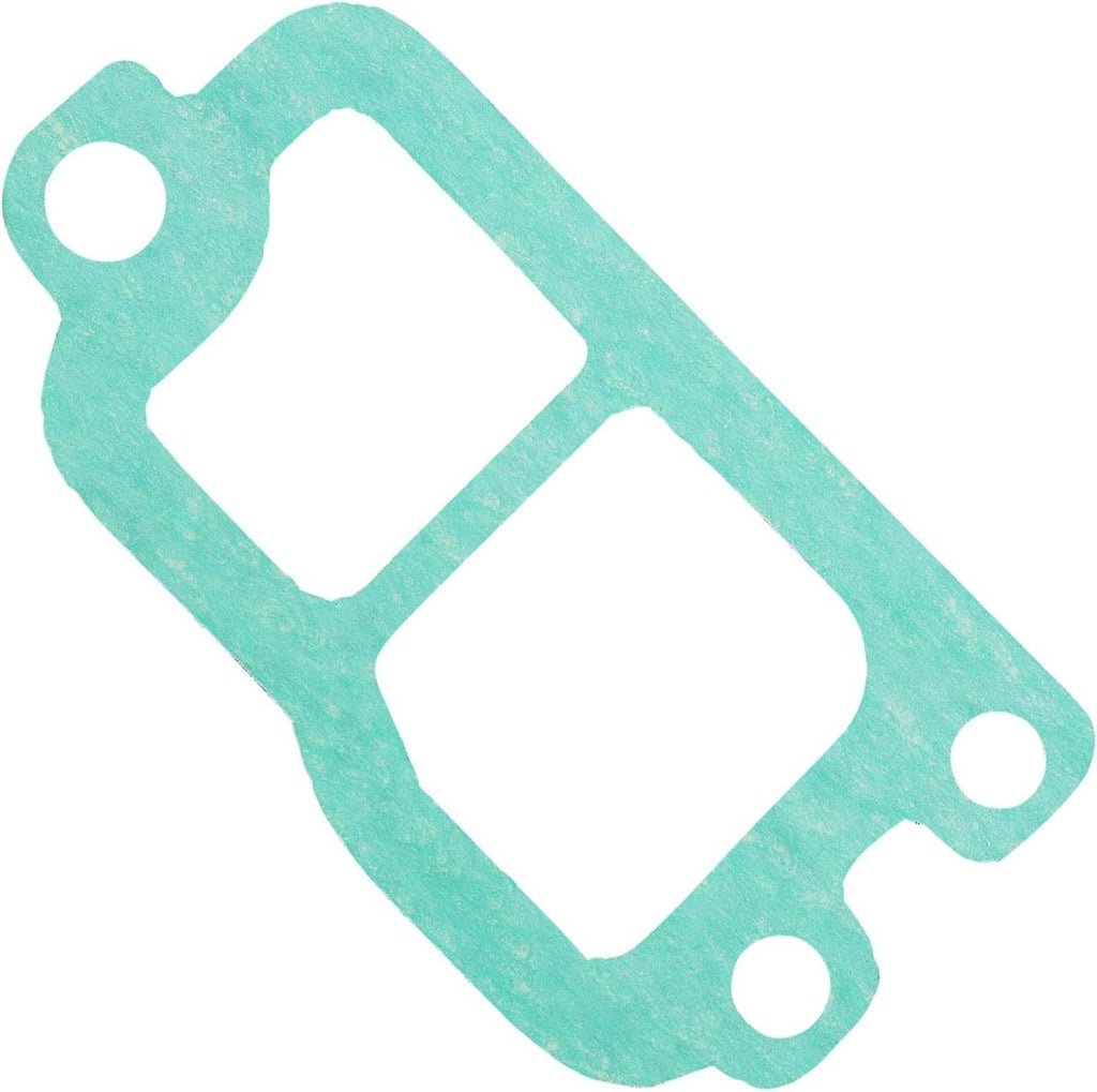 039-6563 Thermostat Gasket