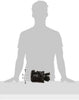 77486 Remanufactured AC Compressor
