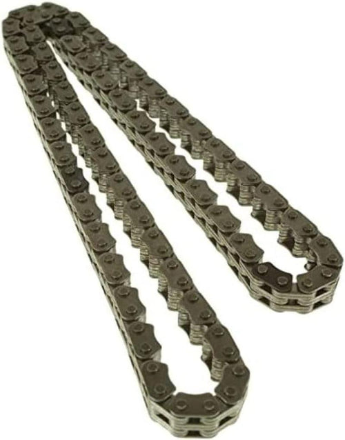 754 Stock Replacement Timing Chain