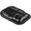 Engine Oil Pan for Im, Corolla, Prius, Prius V, Ct200H, Xd, Matrix+More 103289