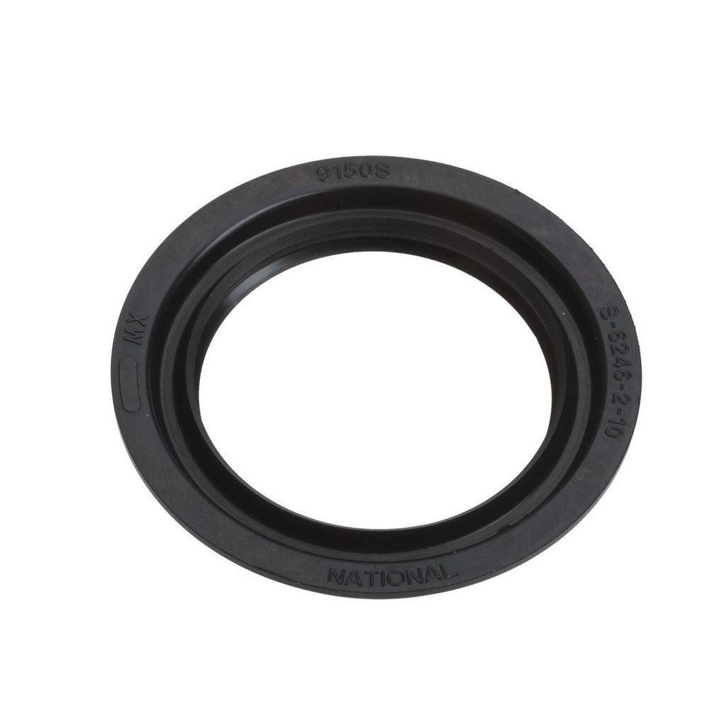 Wheel Seal for Ranger, B2300, B4000, B3000, Explorer Sport Trac+More 9150S