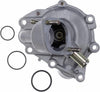 43213 Premium Engine Water Pump