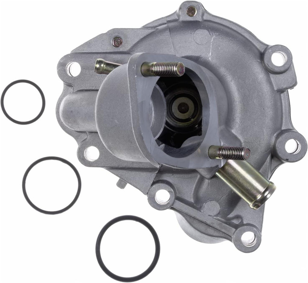 43213 Premium Engine Water Pump