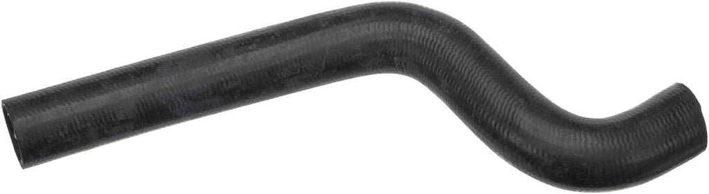 Gold 24158L Molded Lower Radiator Hose