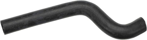 Gold 24158L Molded Lower Radiator Hose