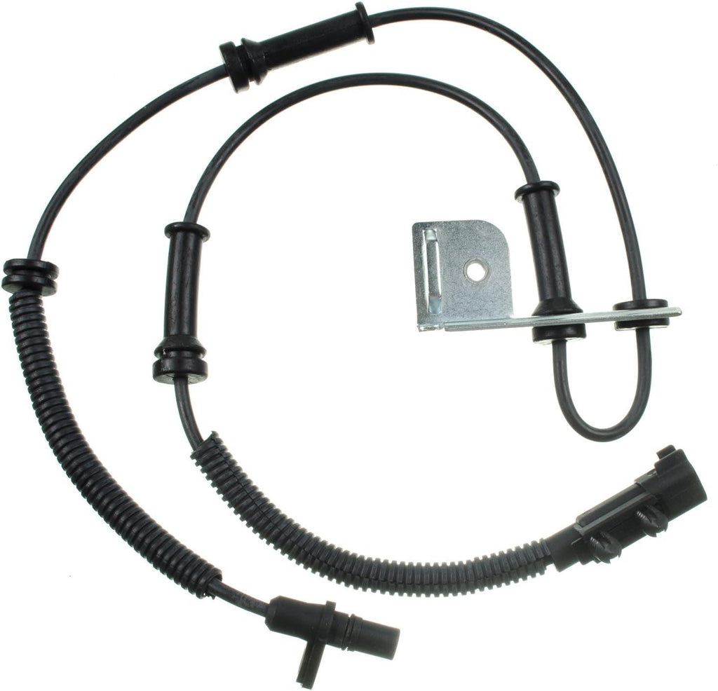 AAIA 2ABS1556 ABS Speed Sensor