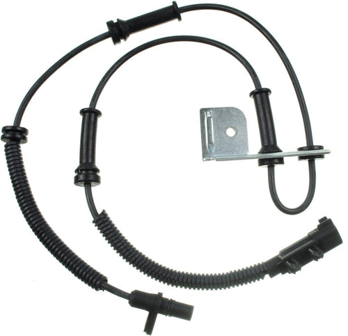 AAIA 2ABS1556 ABS Speed Sensor