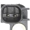 ABS Wheel Speed Sensor for Escape, MKC, C-Max, Focus, Transit Connect SS11711