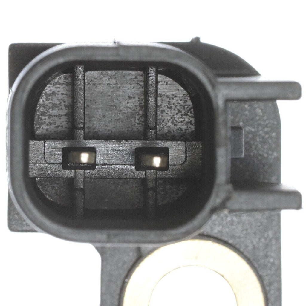 ABS Wheel Speed Sensor for Escape, MKC, C-Max, Focus, Transit Connect SS11711