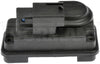 Dorman Liftgate Lock Actuator for Compass, Caliber, Grand Cherokee 746-263