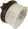 Compatible with PRELUDE / CIVIC / DEL SOL / ACCORD / INTEGRA / CL 2.2L 2.3L 3.0L BLOWER MOTOR ASSEMBLY  700001