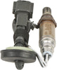 13653 Oxygen Sensor, Original Equipment (Infiniti)