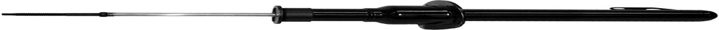 Reflex 71377 Suspension Strut