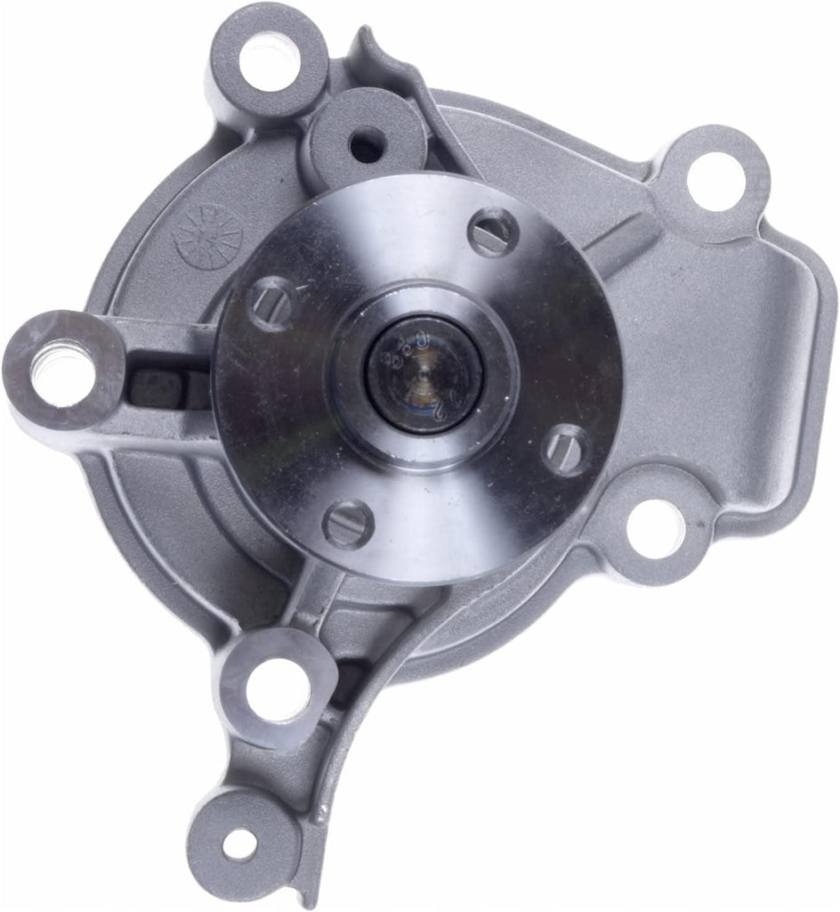 41061 Premium Engine Water Pump