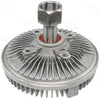 Four Seasons Engine Cooling Fan Clutch for Dodge 46021