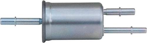 Gold GF837 Fuel Filter