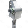 56536 Discharge Line Hose Assembly (56536)