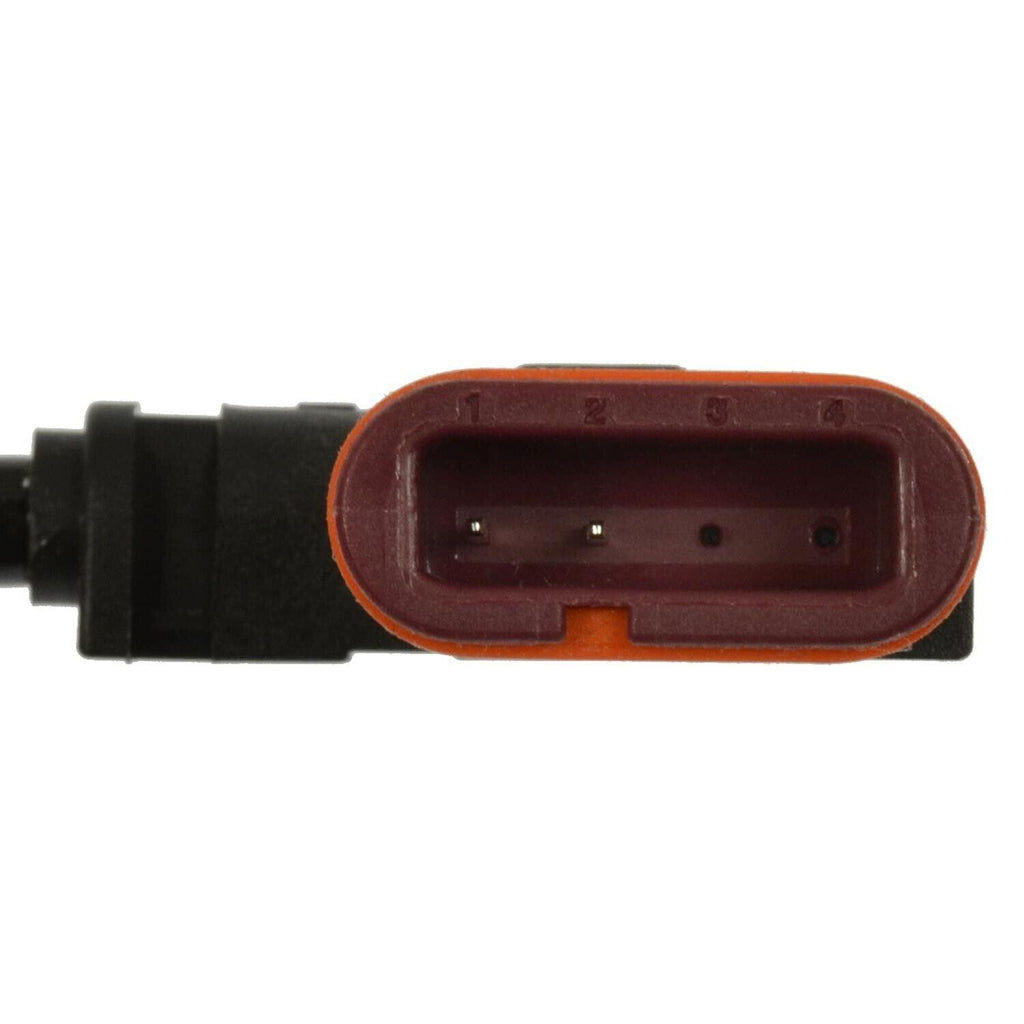 Standard Ignition ABS Wheel Speed Sensor for E350, E550, C63 AMG ALS2762
