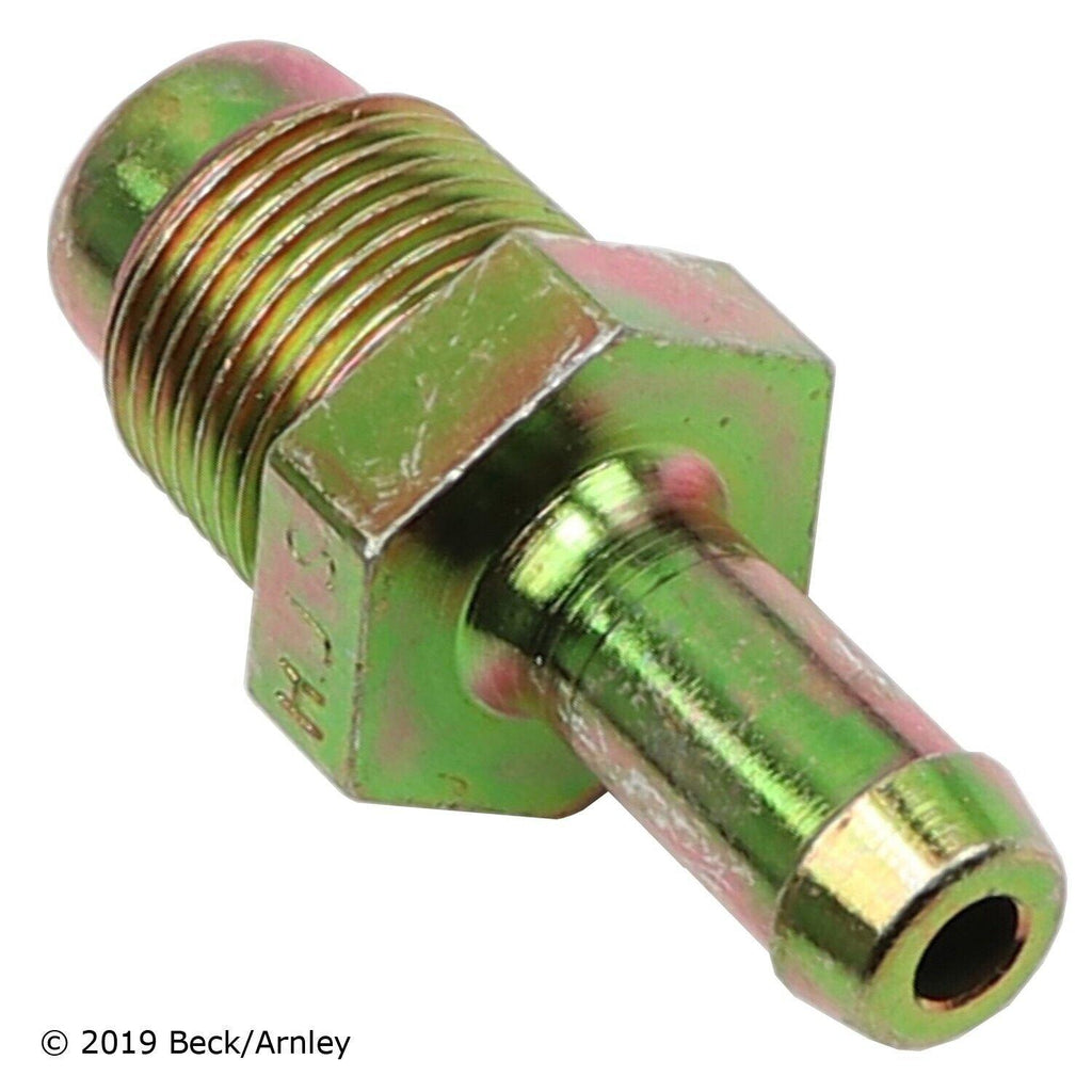 Beck Arnley PCV Valve for SX4, Aerio 045-0426