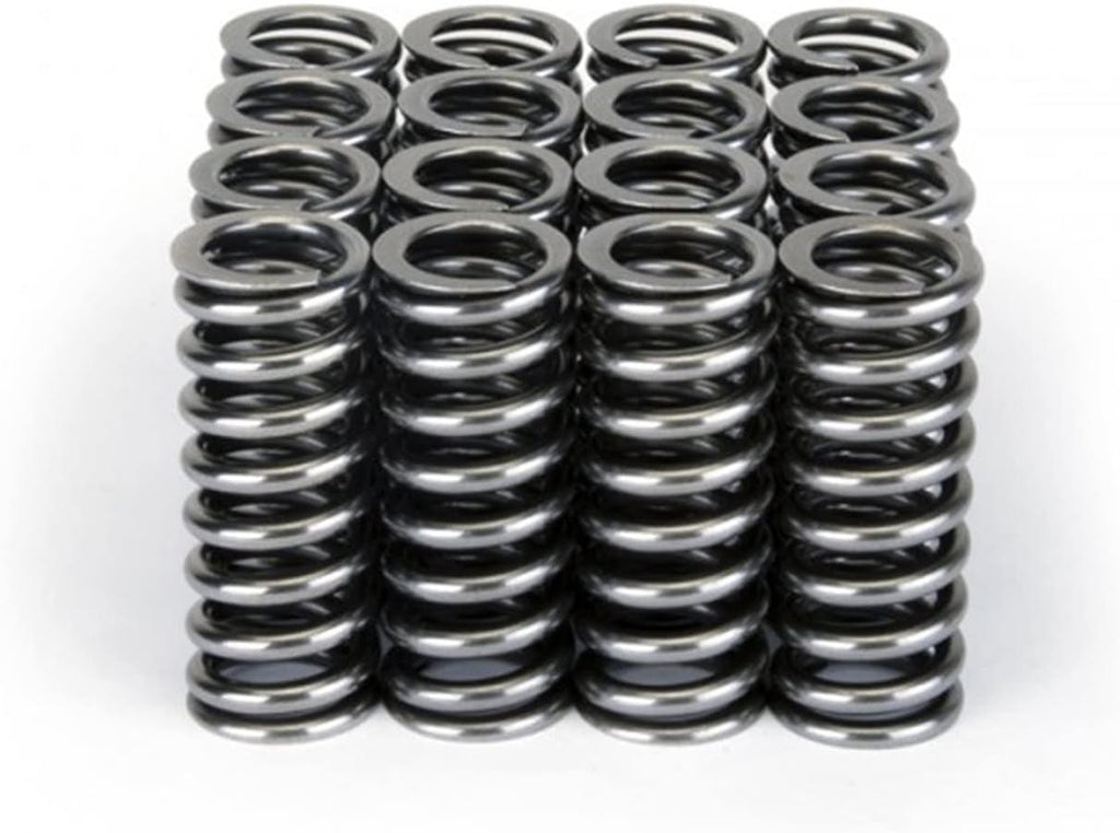 (311-05-1345) VTEC Alpha Series Engine Valve Spring