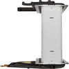 Spectra Complete Radiator CU2445