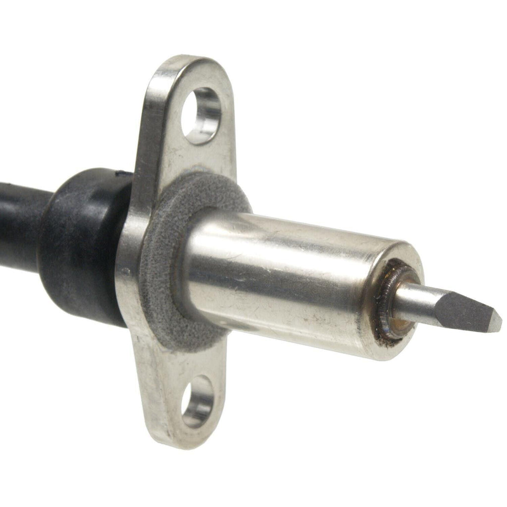 Standard Ignition ABS Wheel Speed Sensor for 1992-1995 Mitsubishi Montero ALS916