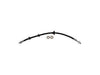 Dorman Brake Hydraulic Hose for 06-12 Land Rover Range Rover H621519