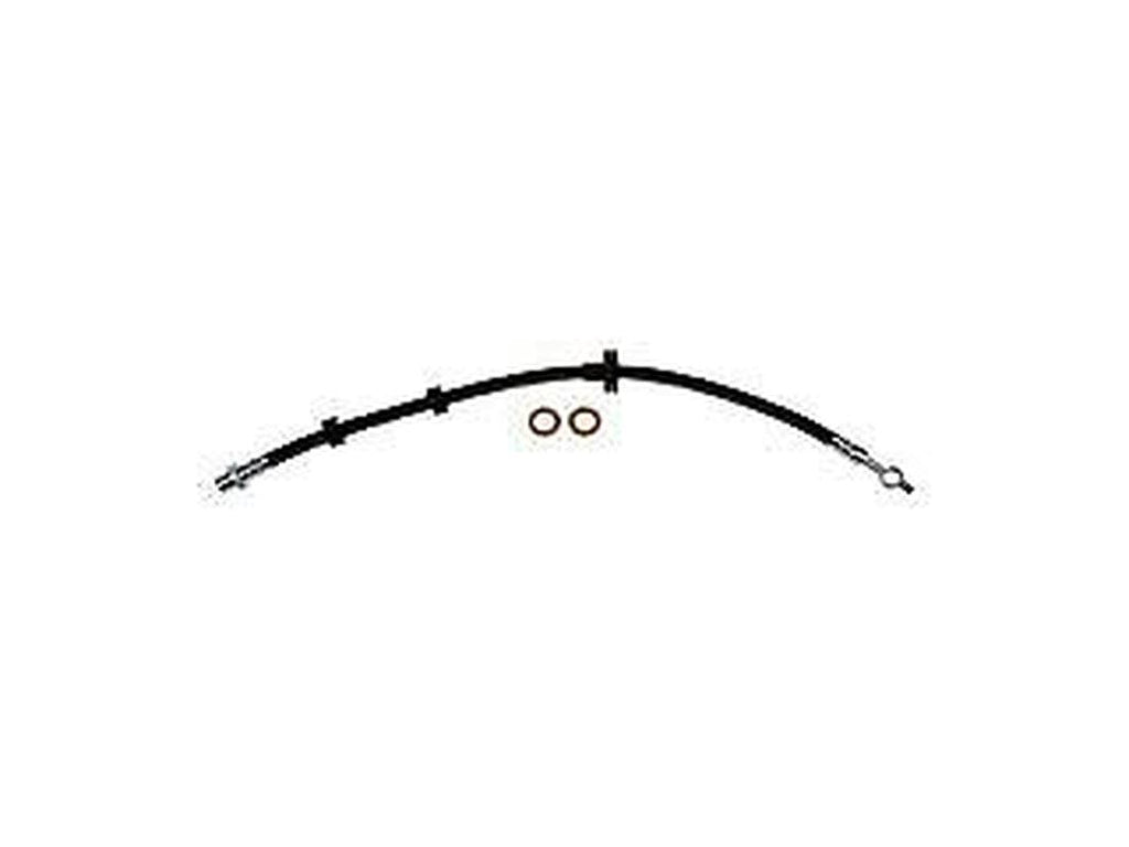 Dorman Brake Hydraulic Hose for 06-12 Land Rover Range Rover H621519