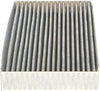 Bosch R2327 - Cabin Filter Activated-Carbon