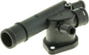 CH9975: Engine Coolant Thermostat Housing