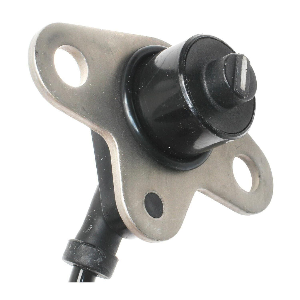 Standard Ignition ABS Wheel Speed Sensor for 1991-2005 Acura NSX ALS1572
