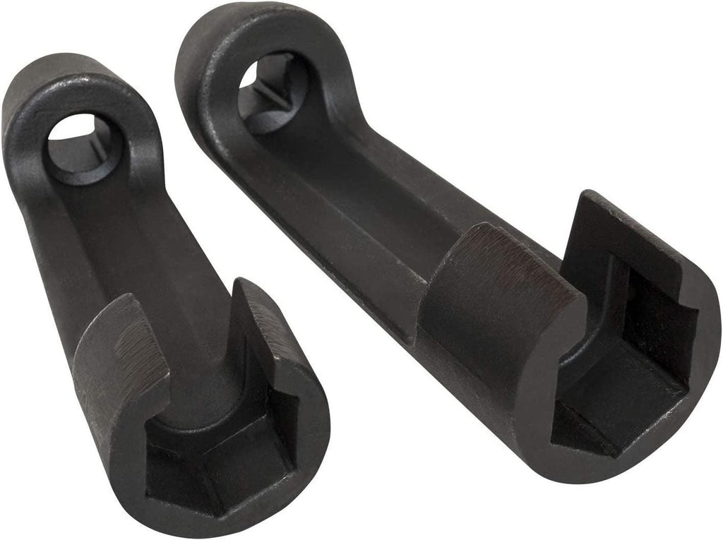 12320 Line Socket Set, 19/22Mm