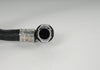 GM Genuine Parts 15-33433 Auxiliary Air Conditioning Evaporator and Heater Hose Assembly