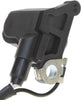 235-1182 Crankshaft Position Sensor