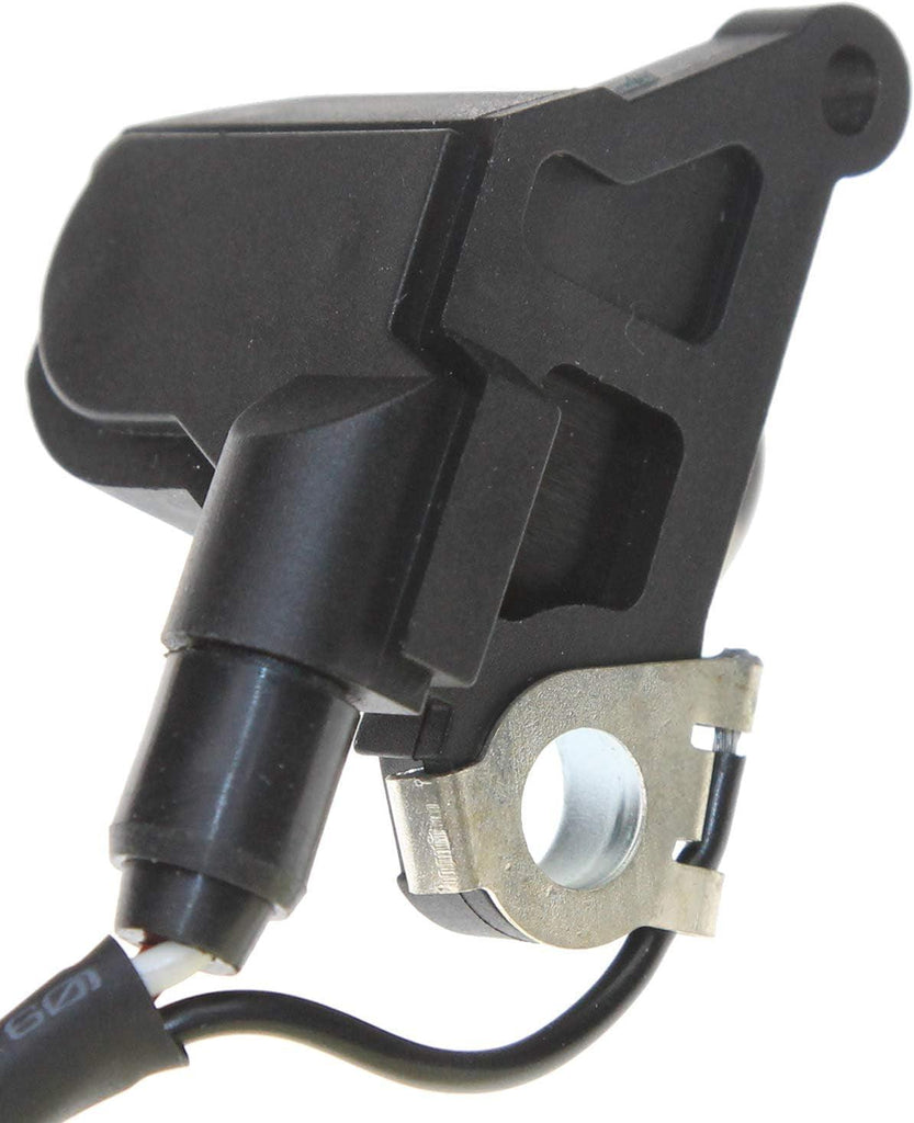235-1182 Crankshaft Position Sensor