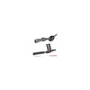 Motorcraft ABS Speed Sensor
