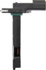 MA190 Mass Air Flow Sensor without Housing