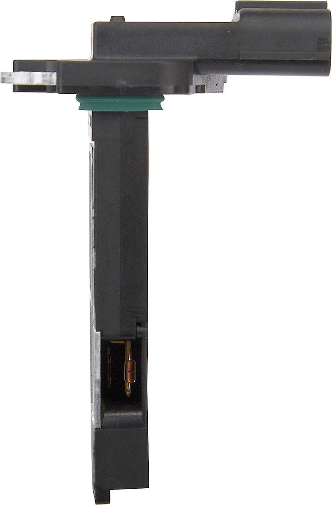 MA190 Mass Air Flow Sensor without Housing