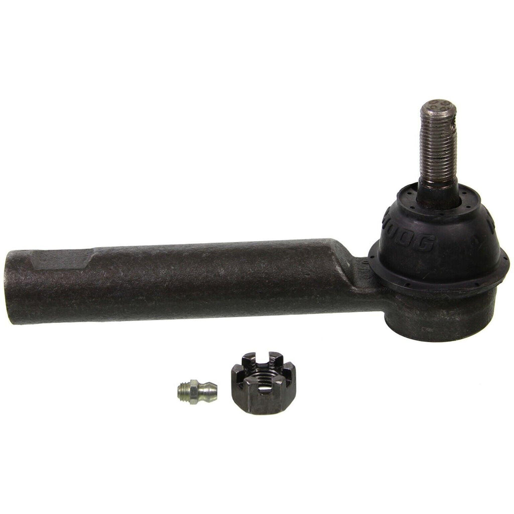 Quicksteer Steering Tie Rod End for Corolla, Corolla Im, Matrix (ES800525)