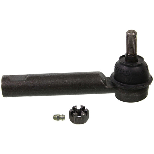 Quicksteer Steering Tie Rod End for Corolla, Corolla Im, Matrix (ES800525)