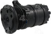 57961 Remanufactured AC Compressor