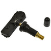 Tire Pressure Monitoring System Sensor for Transit-350 HD, Escape+More TPM116RA