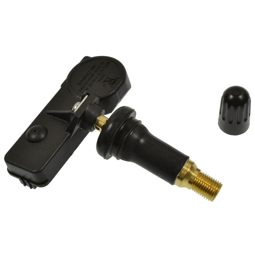 Tire Pressure Monitoring System Sensor for Transit-350 HD, Escape+More TPM116RA
