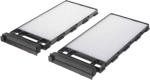 P3926WS Workshop Cabin Air Filter