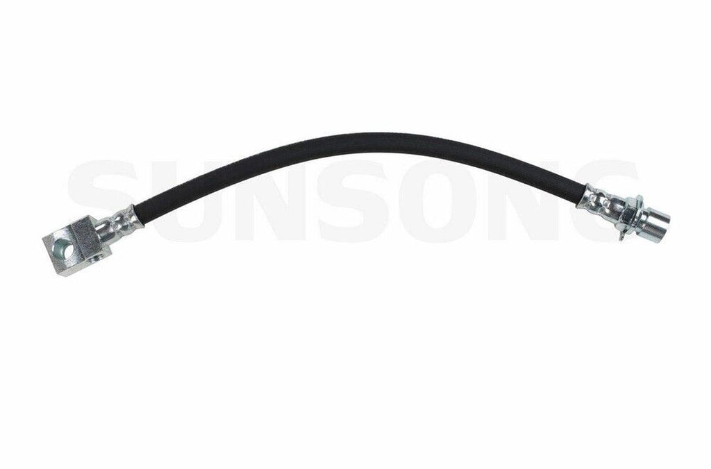 Brake Hydraulic Hose for Commercial Chassis, Roadmaster, Caprice+More 2201226