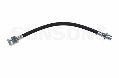 Brake Hydraulic Hose for Commercial Chassis, Roadmaster, Caprice+More 2201226