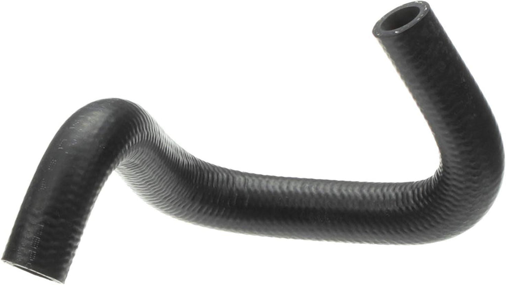 Professional 14286S Molded Heater Hose