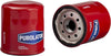 L14476 Premium Engine Protection Spin on Oil Filter