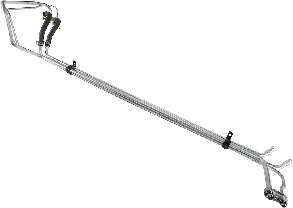 15-34377 Multi-Purpose Air Conditioning Hose