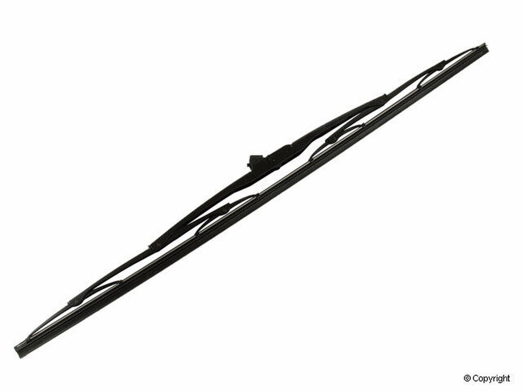 Front Driver Side Windshield Wiper Blade for G80, G90, ILX, Mdx+More (160-1126)